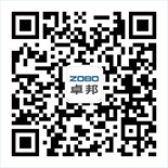 ZOBO榴莲视频在线免费观看智慧学校案例