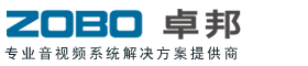 ZOBO榴莲视频在线免费观看智慧学校案例
