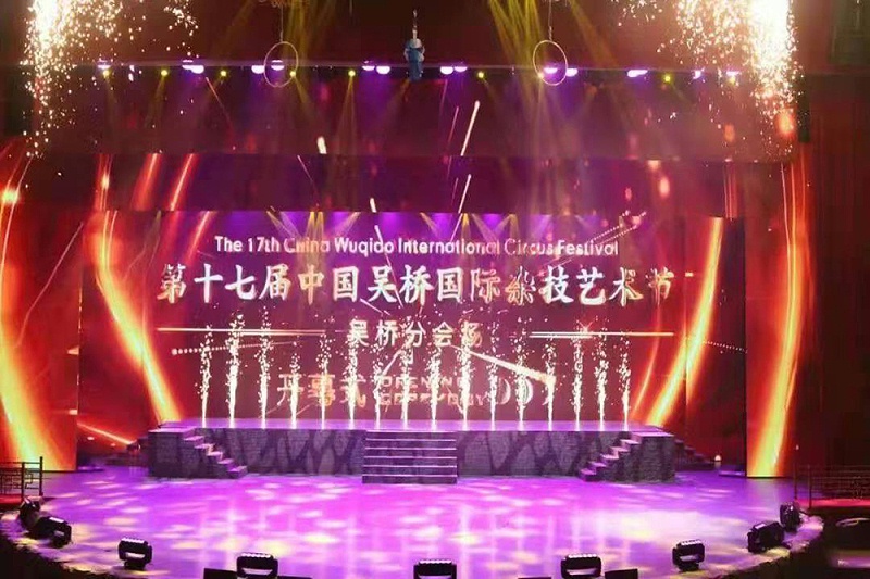 剧场榴莲视频下载成人榴莲网站在线观看操作常见问题