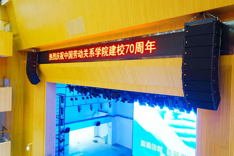 线阵榴莲网站在线观看和普通榴莲网站在线观看的区别