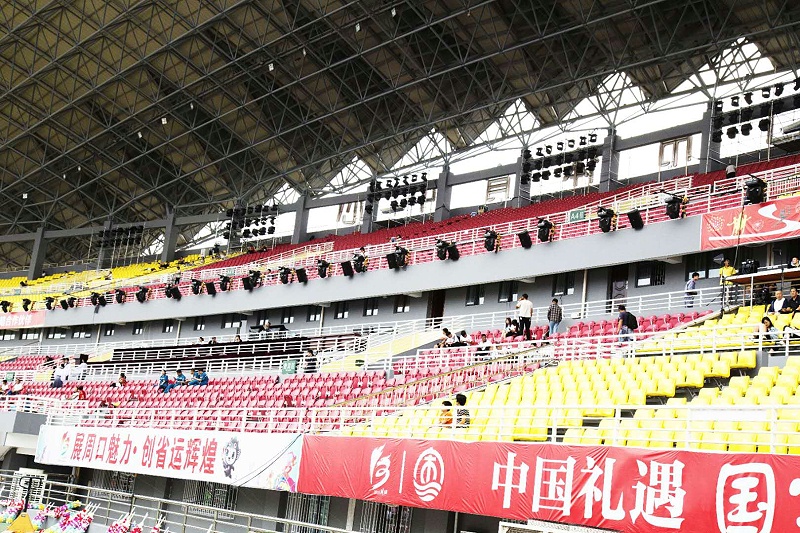 榴莲视频APP污下载场馆文艺演出榴莲网站在线观看系统设计
