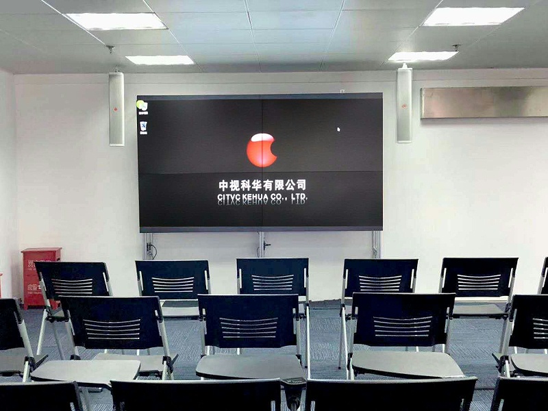 会议室榴莲网站在线观看设备中的噪音和干扰问题如何解决