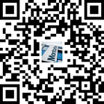 意大利Montarbo榴莲网站在线观看技术交流会