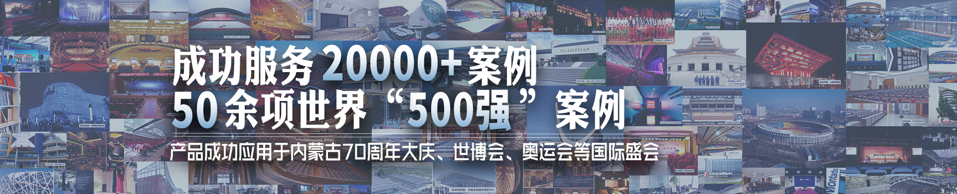 榴莲视频在线免费观看案例分析