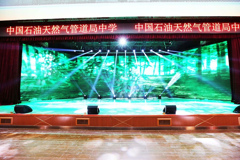 榴莲网站在线观看设备的连接顺序和安装的系统是什么