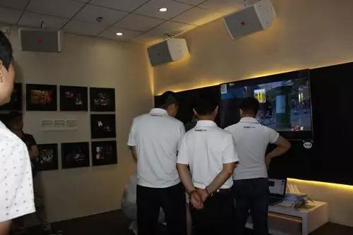 榴莲网站在线观看工程公司