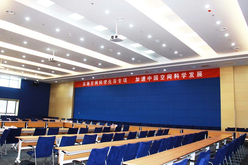 会议室榴莲网站在线观看设备维护注意事项