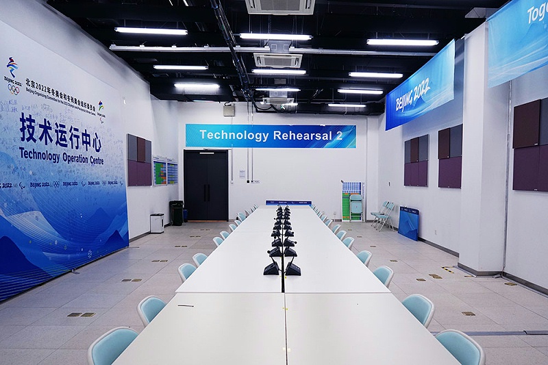 榴莲视频APP污下载馆场地扩声系统改造方案及实施要点