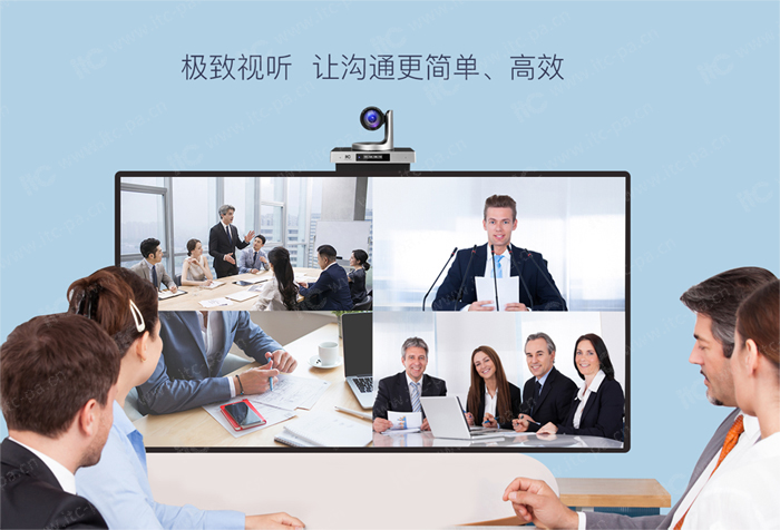 会议室录播系统，广播系统的功能和要求，会议室录音广播系统，网络视频会议系统，视频会议扩展