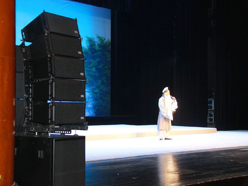 线阵列扬声器，歌榴莲视频下载成人扬声器，主扩扬声器，拉声像扬声器，返听扬声器，点声源扬声器