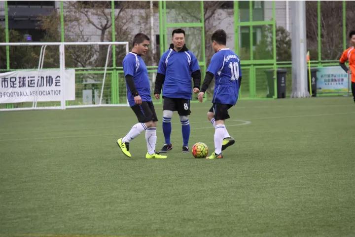 ZOBO榴莲视频在线免费观看