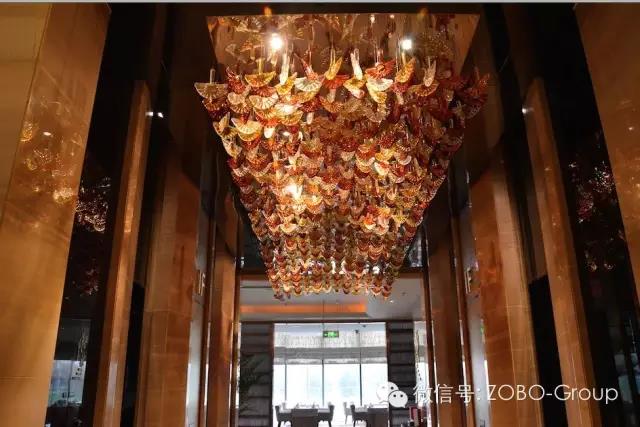 ZOBO榴莲视频在线免费观看成功案例-北京丽维赛德酒店提供音视频解决方案