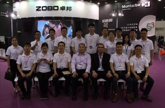 【ZOBO榴莲视频在线免费观看】广州榴莲网站在线观看灯光展天