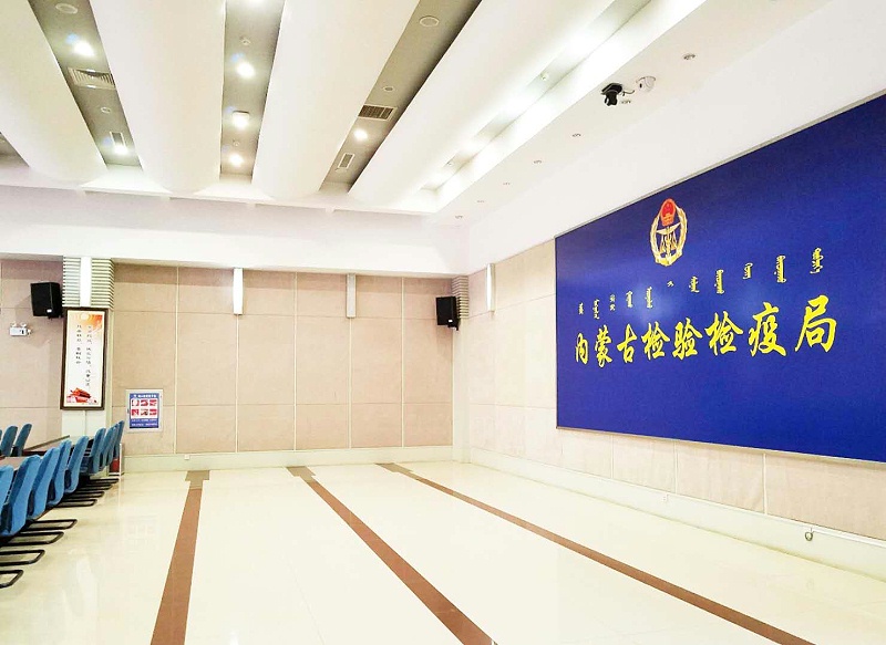 榴莲网站在线观看设备的功放是如何放大音箱信号的