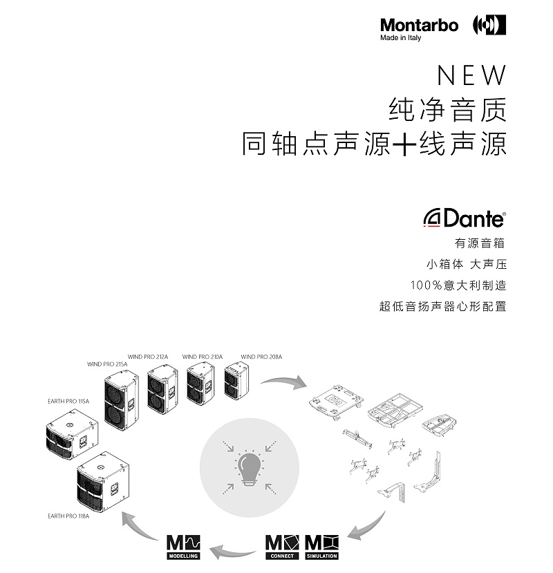 ZOBO榴莲视频在线免费观看榴莲网站在线观看LOGO