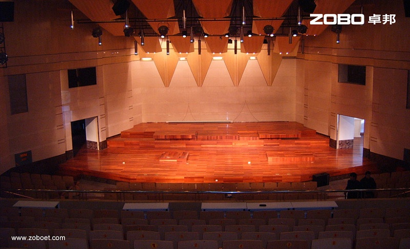 榴莲网站在线观看设备调音应该注意哪些方面