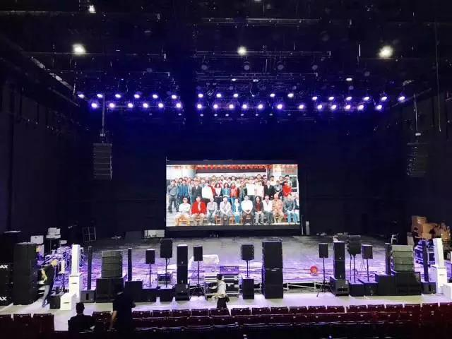 抑制剧场榴莲网站在线观看系统声啸及纠正方法