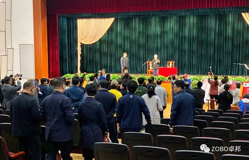 舞台榴莲网站在线观看的效果及艺术把握研究