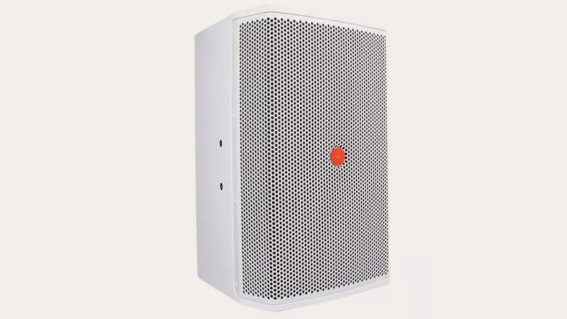 公开课产品介绍|榴莲视频在线免费观看PRS榴莲网站在线观看新品，KORE 212P、KORE 12PII